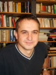 Miroslav Kocúr
