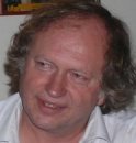 Marian Zajíček