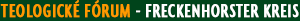 title teoforum